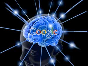 15-brain-google