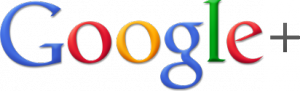 Google+ Plus Google+ Plus