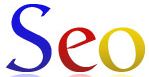 seo-logo