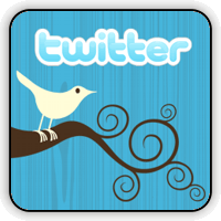 twitter-button
