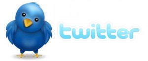 Twitter_logo
