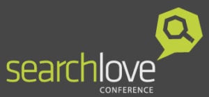search-love-logo-distilled