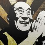 Dalai_Lama