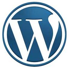 wordpress-logo-blue-w-230x230