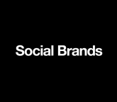 social_brands