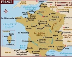 france