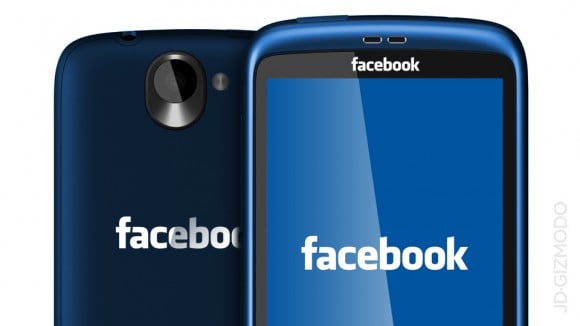 facebook-phone-580x326