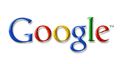 google logo