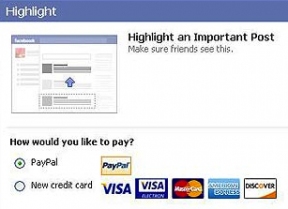 highlight-featured-image