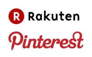 rakutenpinterest