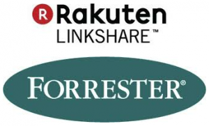 forrestlink