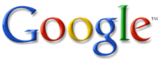 google-logo-small