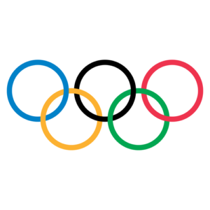 olympics2