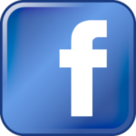 fb-button