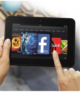 kindlefirehd