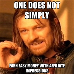 one does not