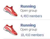 Running_Facebook_Groups