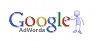 Google Adwords Upgrade