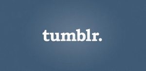 Tumblr on Mobile Devices