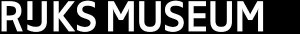 Rijksmuseum Logo