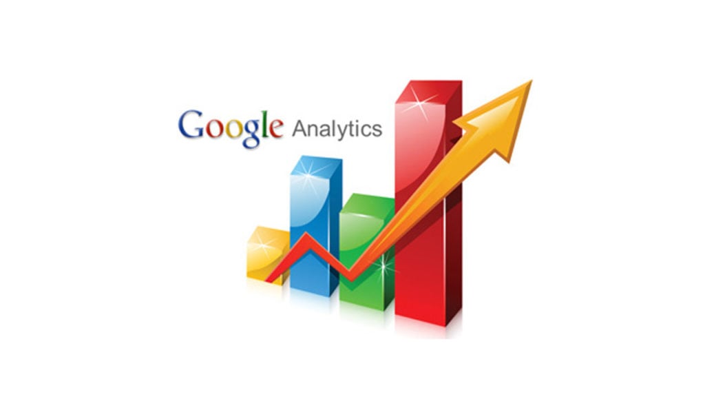 Google-Analytics