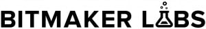 bitmaker-logo