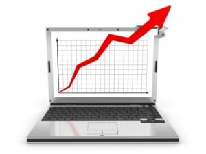 laptop diagram
