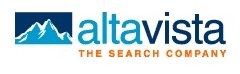 altavista2