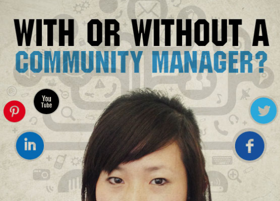 community-management