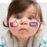 facebook-baby