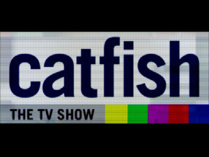 catfish-the-tv-show-12