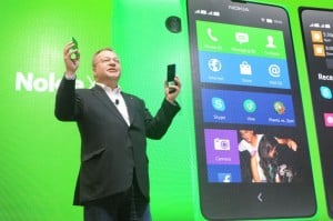 700-nokia-x-unveil_nokia-press-conference-24th-february-2014-24