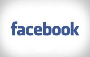 Facebook-Still-Down-for-Many-Users-Full-of-Glitches-398748-2