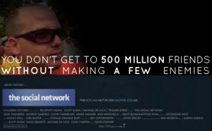 facebookmovie
