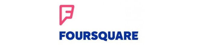 foursquare-logo