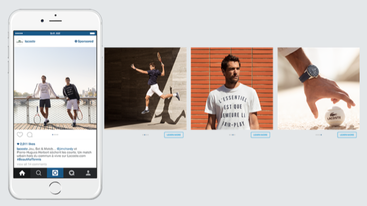 insta website insta website