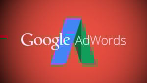 google-adwords-gradient2-1920