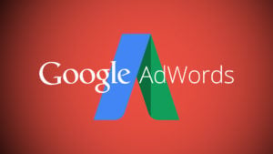 google-adwords-gradient2-1920