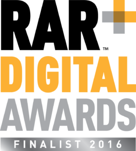 awards_finalist_logo_2016