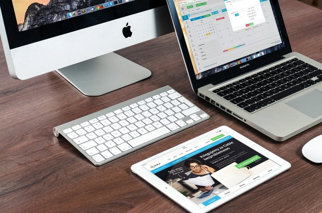 multi channel ppc approach