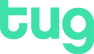 Tug Agency