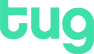 Tug Agency