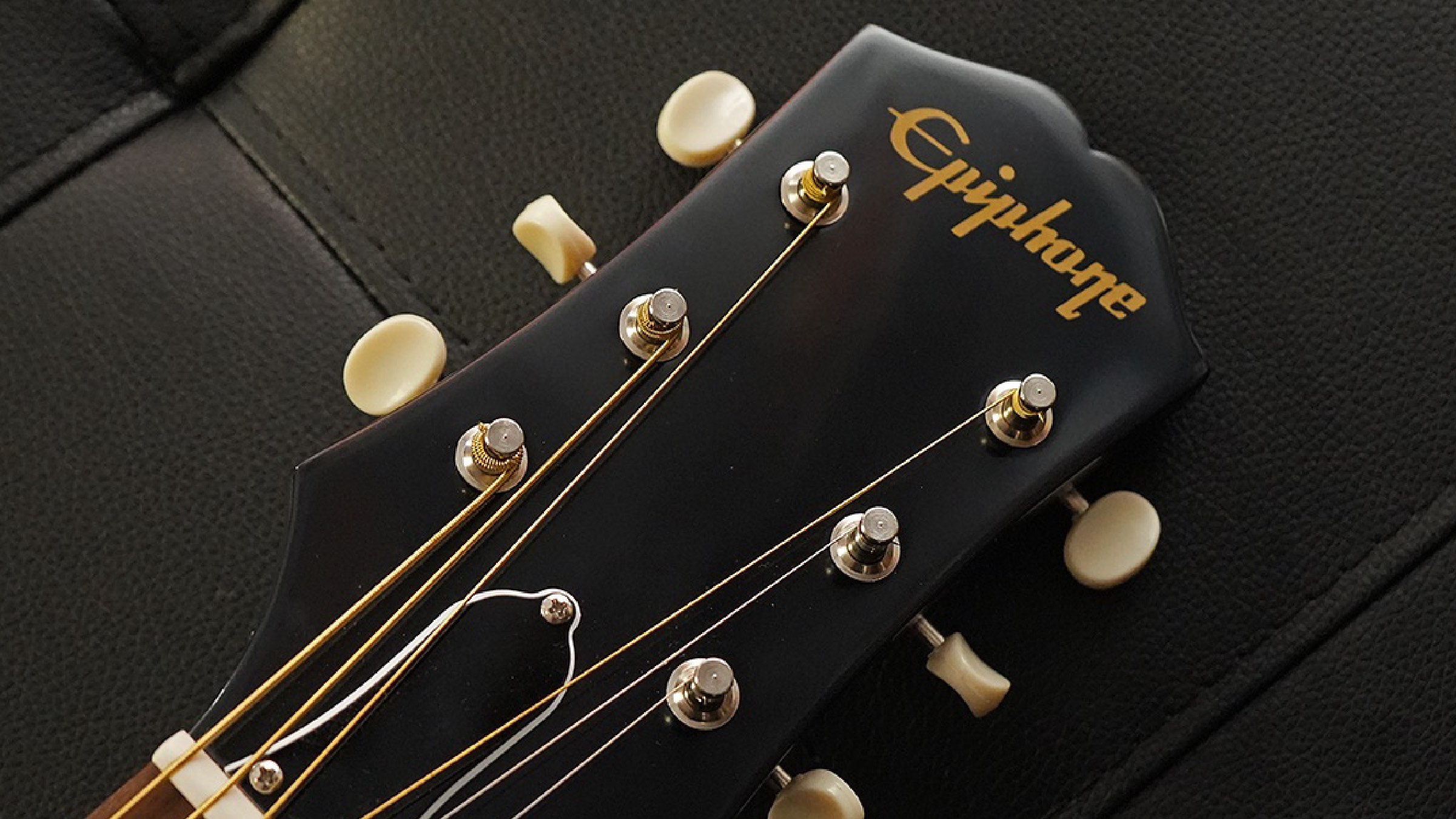 Long & McQuade Optimized Location Landing Pages TUG