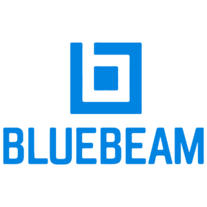 Bluebeam Logo