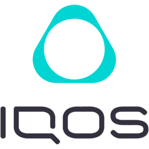 IQOS Logo