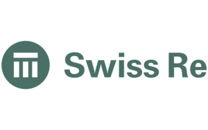 Swiss Re Logo