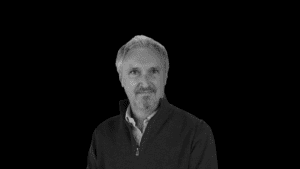In Memory of Mike Dodds